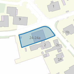 Perceel NES01-D-1495