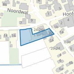 Perceel NES01-D-1496