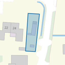 Perceel NES01-D-1500