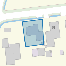 Perceel NES01-D-1502