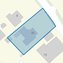 Perceel NES01-D-1506