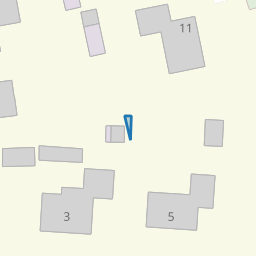 Perceel NES01-D-1511