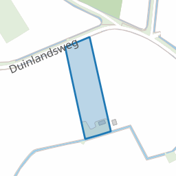 Perceel NES01-D-1518