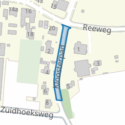 Perceel NES01-D-1548