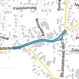 Perceel NES01-D-1562