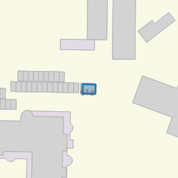 Perceel NES01-D-1588