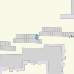 Perceel NES01-D-1596