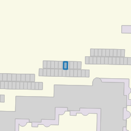 Perceel NES01-D-1600