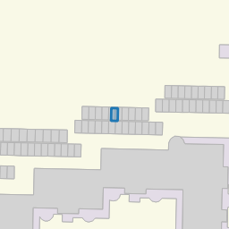 Perceel NES01-D-1601