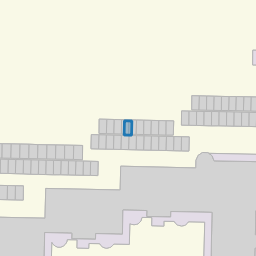 Perceel NES01-D-1602