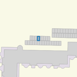 Perceel NES01-D-1607