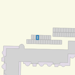 Perceel NES01-D-1608