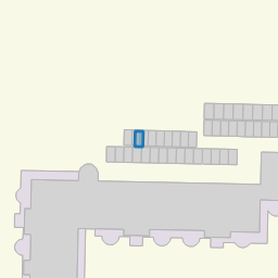 Perceel NES01-D-1609