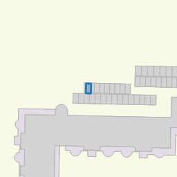 Perceel NES01-D-1610