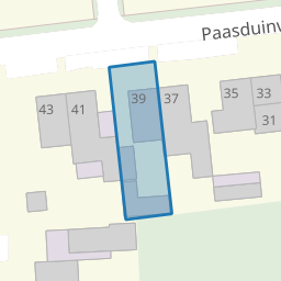 Perceel NES01-D-1623