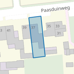 Perceel NES01-D-1624