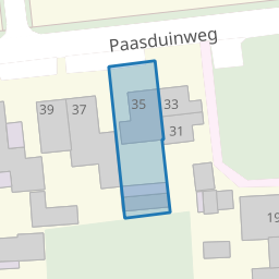 Perceel NES01-D-1625