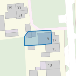 Perceel NES01-D-1626