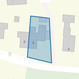 Perceel NES01-D-1628