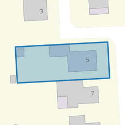 Perceel NES01-D-1633