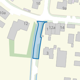 Perceel NES01-D-1653