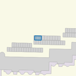 Perceel NES01-D-1661