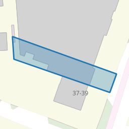 Perceel NES01-D-1673