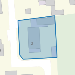 Perceel NES01-D-1674