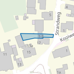 Perceel NES01-D-1677