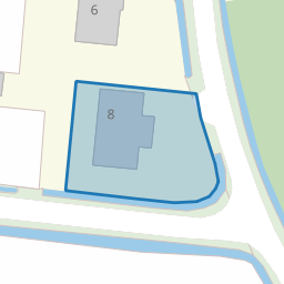 Perceel NES01-D-1678