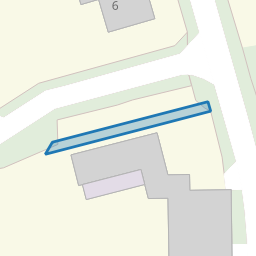 Perceel NES01-D-1680