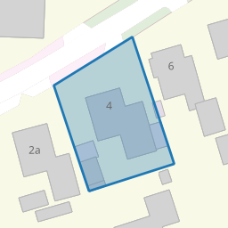 Perceel NES01-D-1685