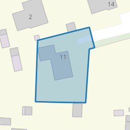 Perceel NES01-D-1688