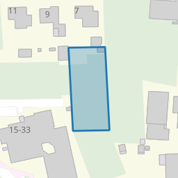 Perceel NES01-D-1694