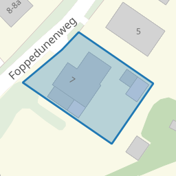 Perceel NES01-D-1704