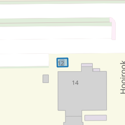 Perceel NES01-D-1713