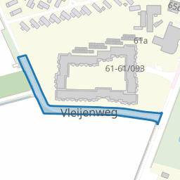 Perceel NES01-D-1722