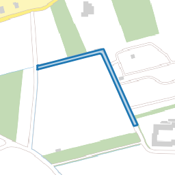 Perceel NES01-D-1723