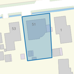 Perceel NES01-D-1725