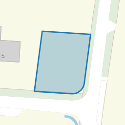 Perceel NES01-D-1726