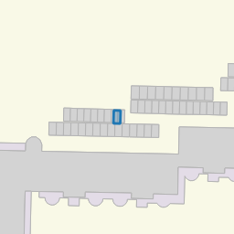 Perceel NES01-D-1728