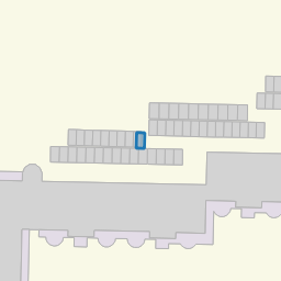 Perceel NES01-D-1729