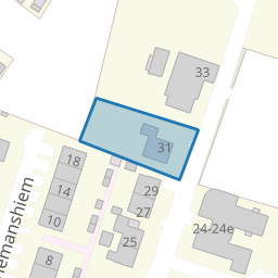 Perceel NES01-D-1731