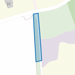 Perceel NES01-D-1733