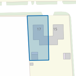 Perceel NES01-D-1734