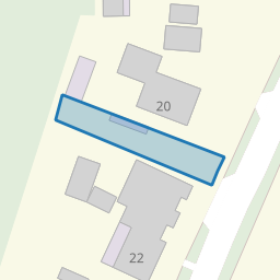 Perceel NES01-D-1737