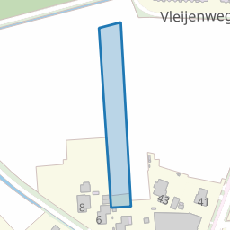 Perceel NES01-D-1740