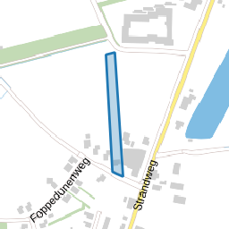 Perceel NES01-D-1741