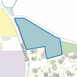 Perceel NES01-D-1745