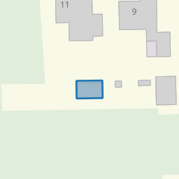 Perceel NES01-D-1746